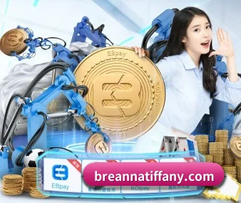 持续创新
